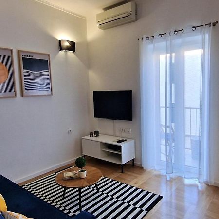 Happy Place Apartment Split Luaran gambar